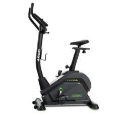 Велотренажер Hop-Sport HS-120H Argo